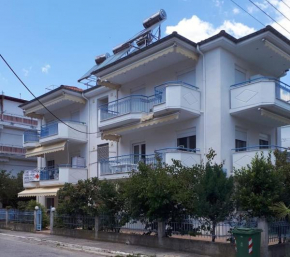 Shadow of Olympus1- 5beds -